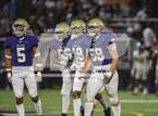 Photo from the gallery "Birmingham @ Notre Dame (SO)"