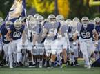 Photo from the gallery "Birmingham @ Notre Dame (SO)"