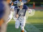 Photo from the gallery "Birmingham @ Notre Dame (SO)"