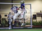 Photo from the gallery "Birmingham @ Notre Dame (SO)"