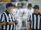 Photo from the gallery "Birmingham @ Notre Dame (SO)"