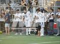 Photo from the gallery "Birmingham @ Notre Dame (SO)"