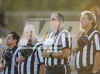 Photo from the gallery "Birmingham @ Notre Dame (SO)"