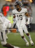 Photo from the gallery "Birmingham @ Notre Dame (SO)"