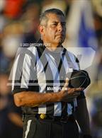 Photo from the gallery "Birmingham @ Notre Dame (SO)"