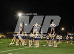 Photo from the gallery "Birmingham @ Notre Dame (SO)"