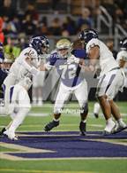 Photo from the gallery "Birmingham @ Notre Dame (SO)"