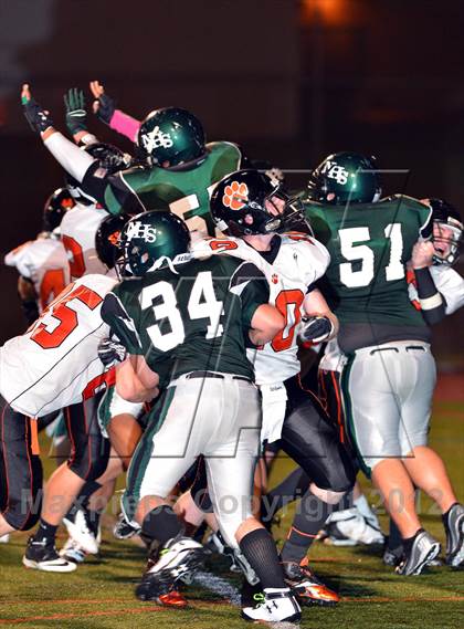 Thumbnail 1 in Ridgefield @ Norwalk photogallery.
