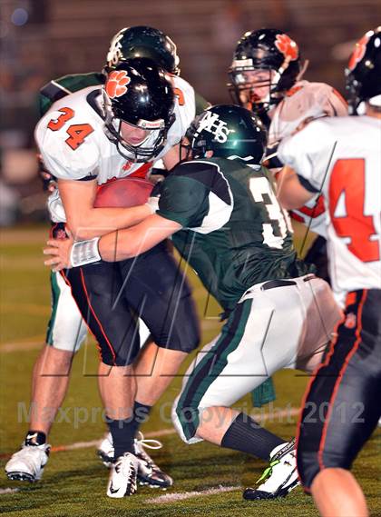 Thumbnail 1 in Ridgefield @ Norwalk photogallery.