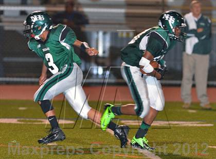 Thumbnail 2 in Ridgefield @ Norwalk photogallery.