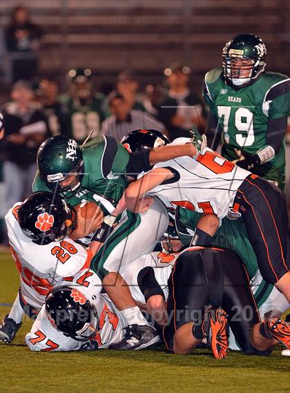 Thumbnail 3 in Ridgefield @ Norwalk photogallery.