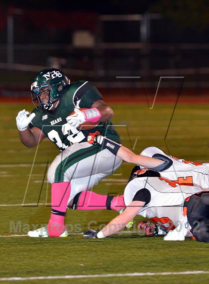 Thumbnail 3 in Ridgefield @ Norwalk photogallery.