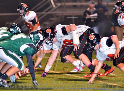 Thumbnail 3 in Ridgefield @ Norwalk photogallery.