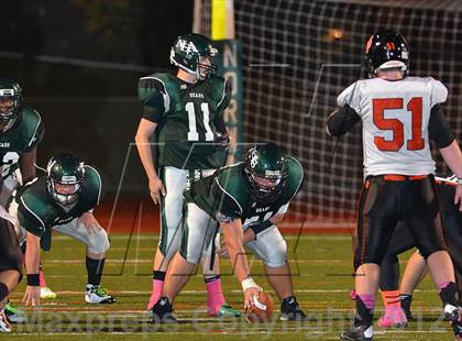 Thumbnail 2 in Ridgefield @ Norwalk photogallery.
