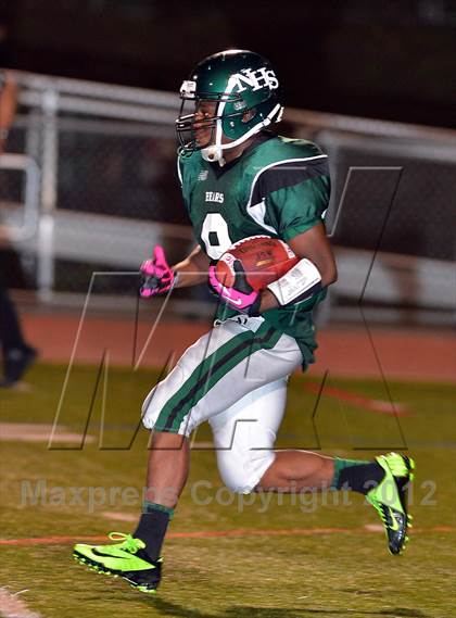 Thumbnail 2 in Ridgefield @ Norwalk photogallery.