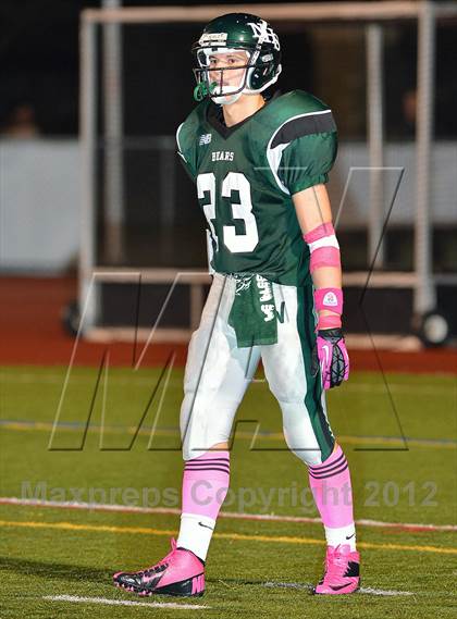 Thumbnail 1 in Ridgefield @ Norwalk photogallery.
