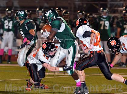 Thumbnail 1 in Ridgefield @ Norwalk photogallery.