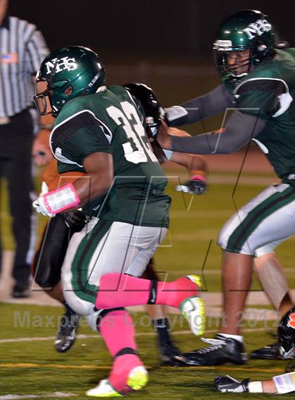 Thumbnail 2 in Ridgefield @ Norwalk photogallery.