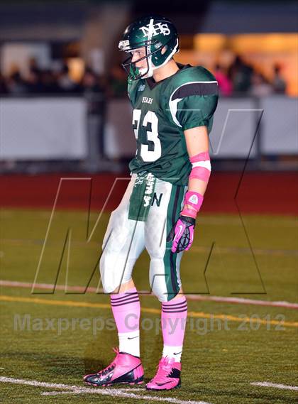 Thumbnail 2 in Ridgefield @ Norwalk photogallery.