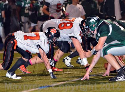 Thumbnail 2 in Ridgefield @ Norwalk photogallery.