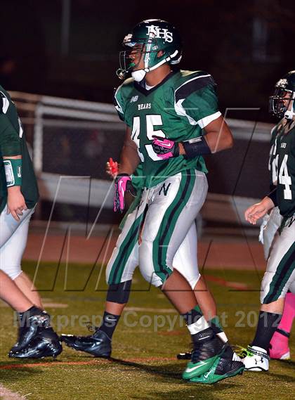 Thumbnail 3 in Ridgefield @ Norwalk photogallery.