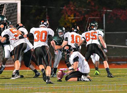 Thumbnail 1 in Ridgefield @ Norwalk photogallery.