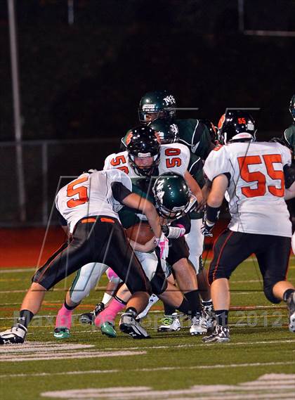Thumbnail 3 in Ridgefield @ Norwalk photogallery.