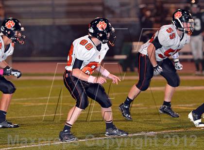 Thumbnail 3 in Ridgefield @ Norwalk photogallery.