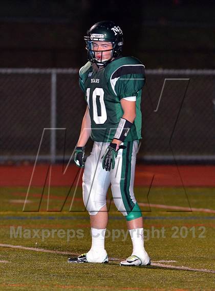 Thumbnail 3 in Ridgefield @ Norwalk photogallery.