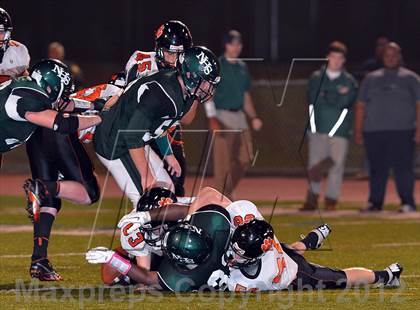 Thumbnail 1 in Ridgefield @ Norwalk photogallery.