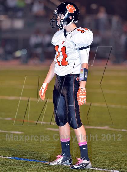 Thumbnail 3 in Ridgefield @ Norwalk photogallery.