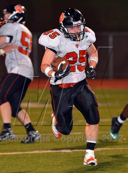 Thumbnail 2 in Ridgefield @ Norwalk photogallery.