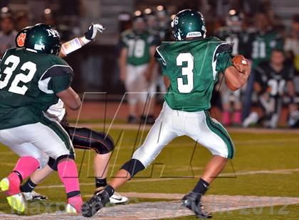 Thumbnail 1 in Ridgefield @ Norwalk photogallery.
