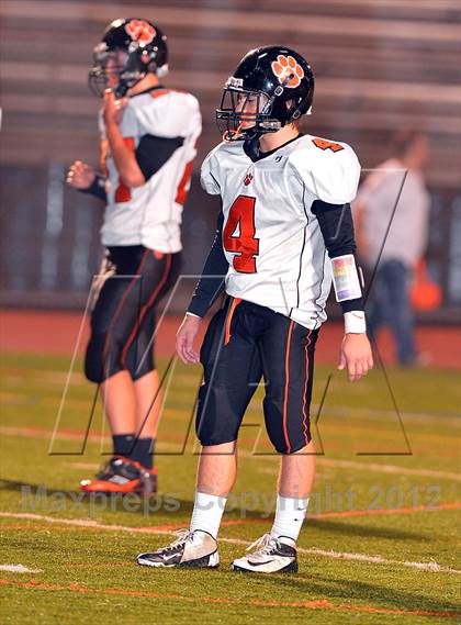 Thumbnail 2 in Ridgefield @ Norwalk photogallery.