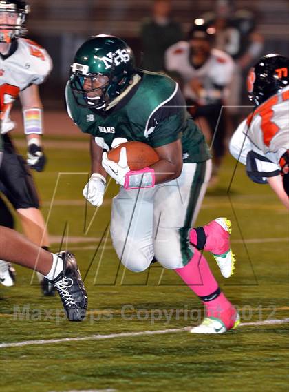 Thumbnail 1 in Ridgefield @ Norwalk photogallery.