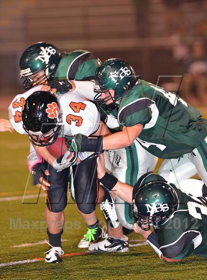 Thumbnail 2 in Ridgefield @ Norwalk photogallery.