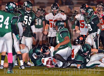 Thumbnail 2 in Ridgefield @ Norwalk photogallery.