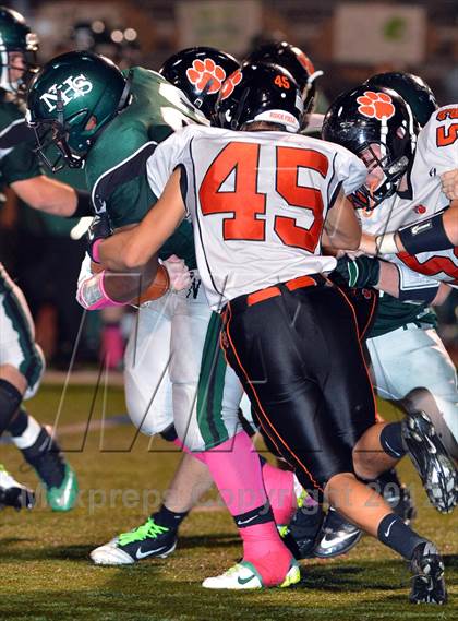 Thumbnail 2 in Ridgefield @ Norwalk photogallery.