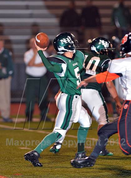 Thumbnail 2 in Ridgefield @ Norwalk photogallery.