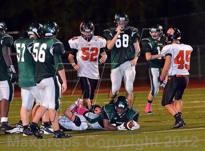 Thumbnail 1 in Ridgefield @ Norwalk photogallery.