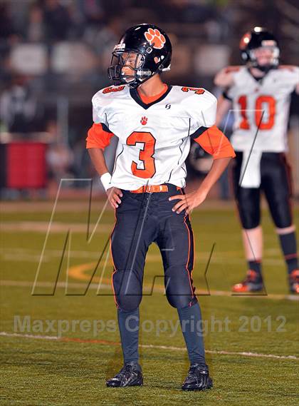 Thumbnail 1 in Ridgefield @ Norwalk photogallery.