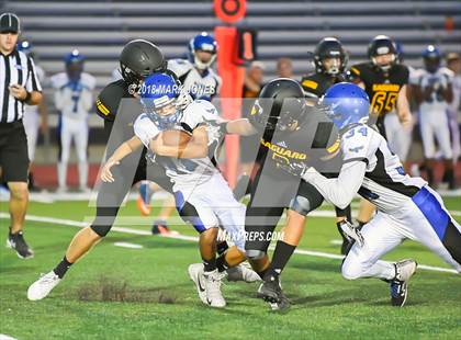 Thumbnail 2 in Buckeye @ Saguaro photogallery.