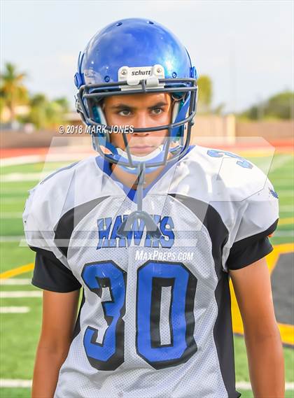 Thumbnail 2 in Buckeye @ Saguaro photogallery.