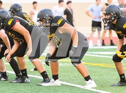 Thumbnail 2 in Buckeye @ Saguaro photogallery.