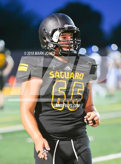 Thumbnail 3 in Buckeye @ Saguaro photogallery.