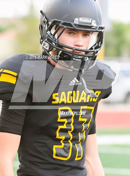 Thumbnail 1 in Buckeye @ Saguaro photogallery.