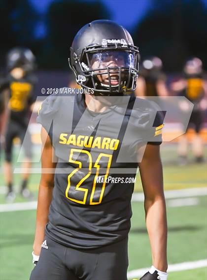 Thumbnail 2 in Buckeye @ Saguaro photogallery.