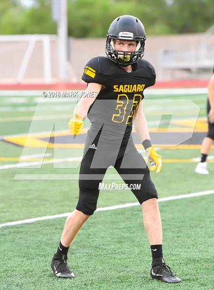 Thumbnail 3 in Buckeye @ Saguaro photogallery.