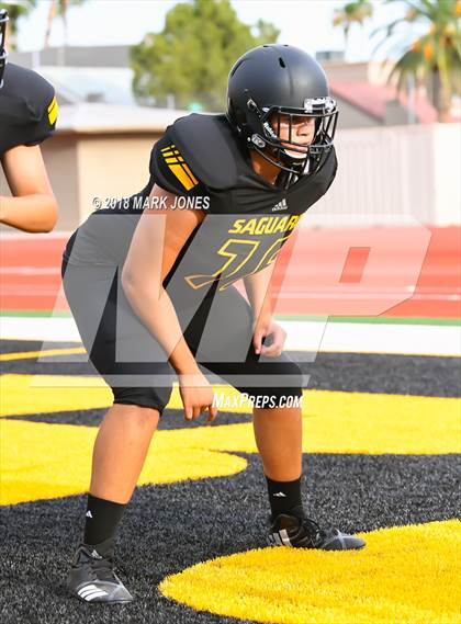 Thumbnail 3 in Buckeye @ Saguaro photogallery.