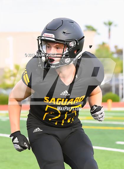 Thumbnail 3 in Buckeye @ Saguaro photogallery.